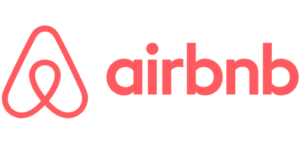 logo_airbnb1