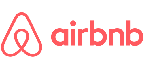 logo_airbnb1