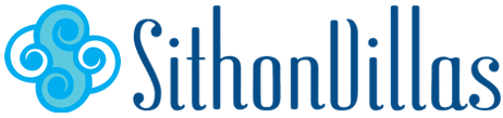 Sithon Villas