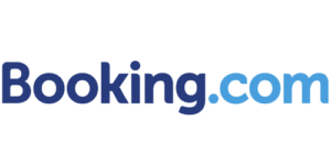 logo_booking1
