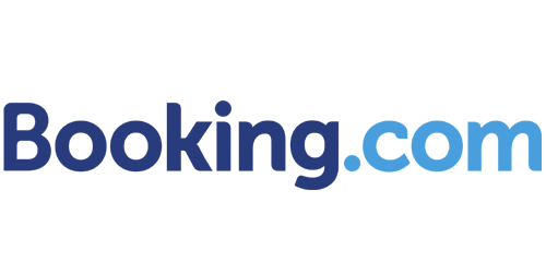 logo_booking1