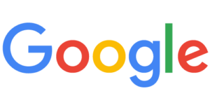 logo_google1