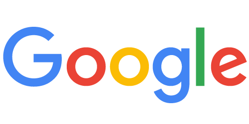 logo_google1