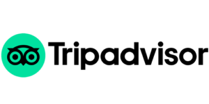 logo_tripadvisor1