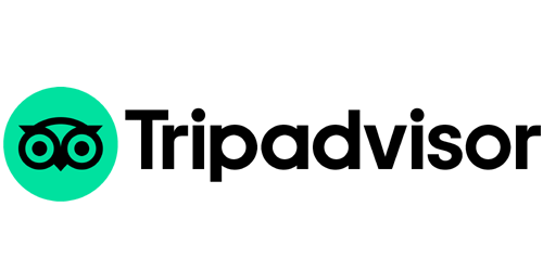 logo_tripadvisor1